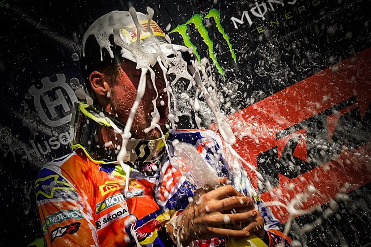 MX 2017. GP del Belgio, le foto più belle (86)
