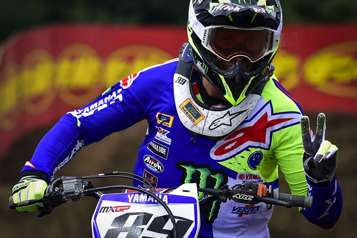 MX 2017. GP del Belgio, le foto più belle (89)