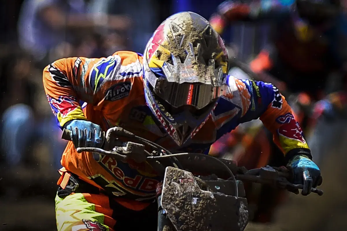 MX 2017. GP del Belgio, le foto più belle (92)