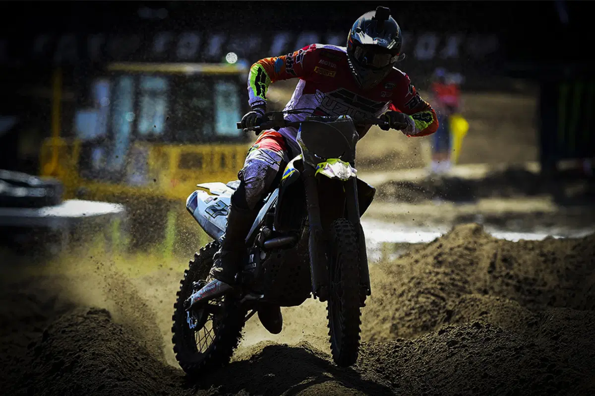 MX 2017. GP del Belgio, le foto più belle (93)