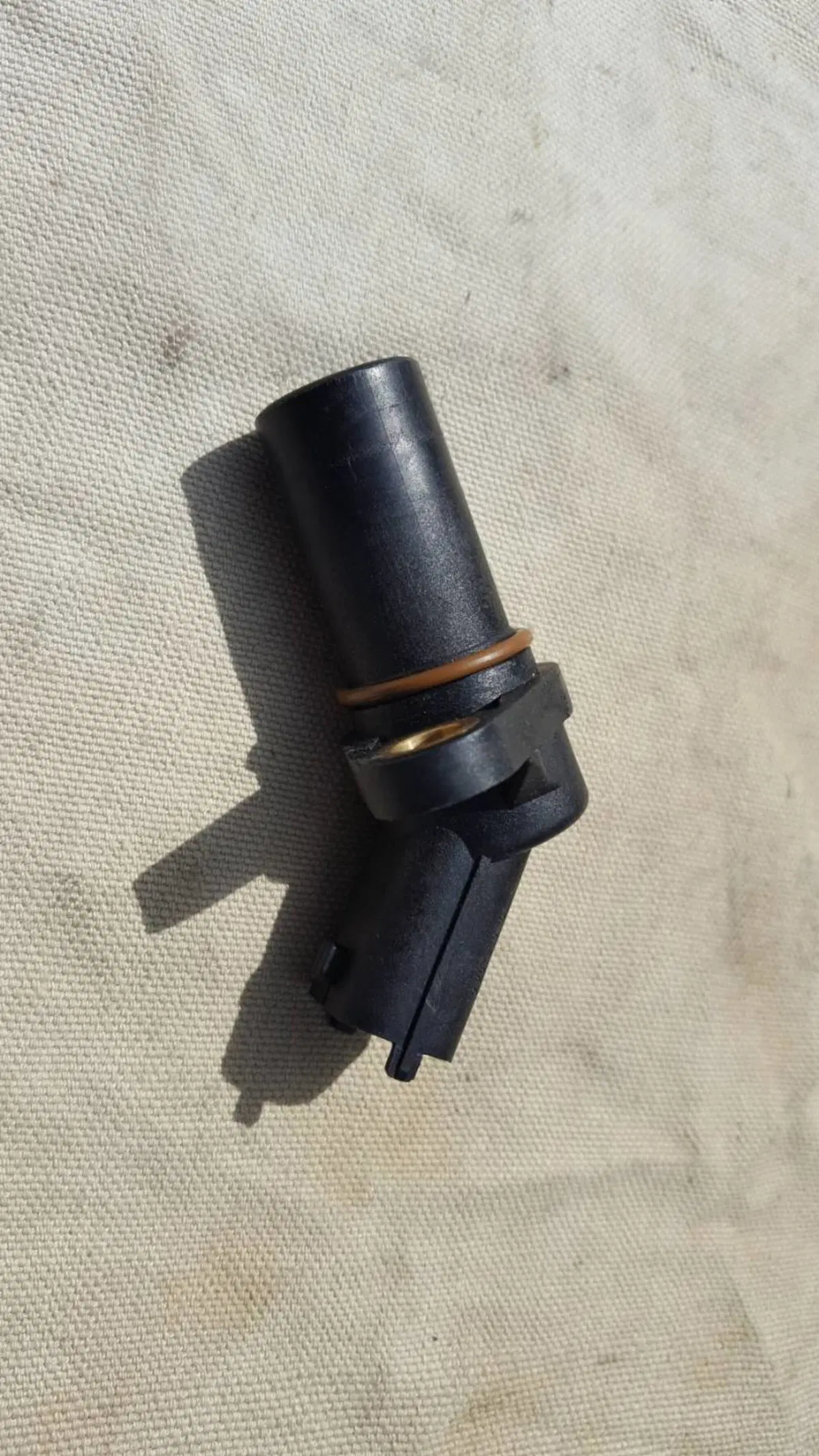 Sensore Velocità MP3 Piaggio (3)