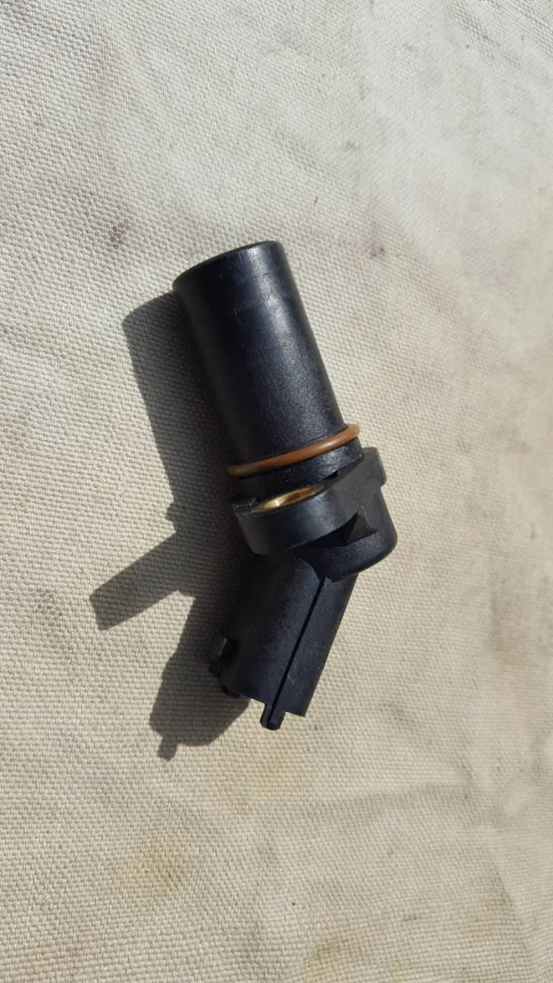 Sensore Velocità MP3 Piaggio (3)