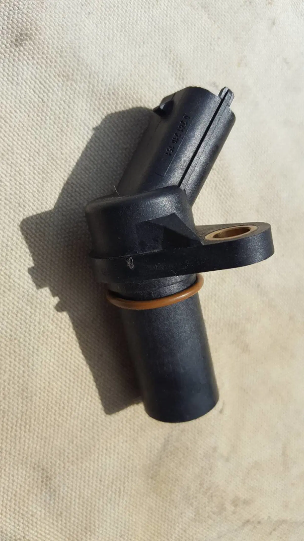 Sensore Velocità MP3 Piaggio
