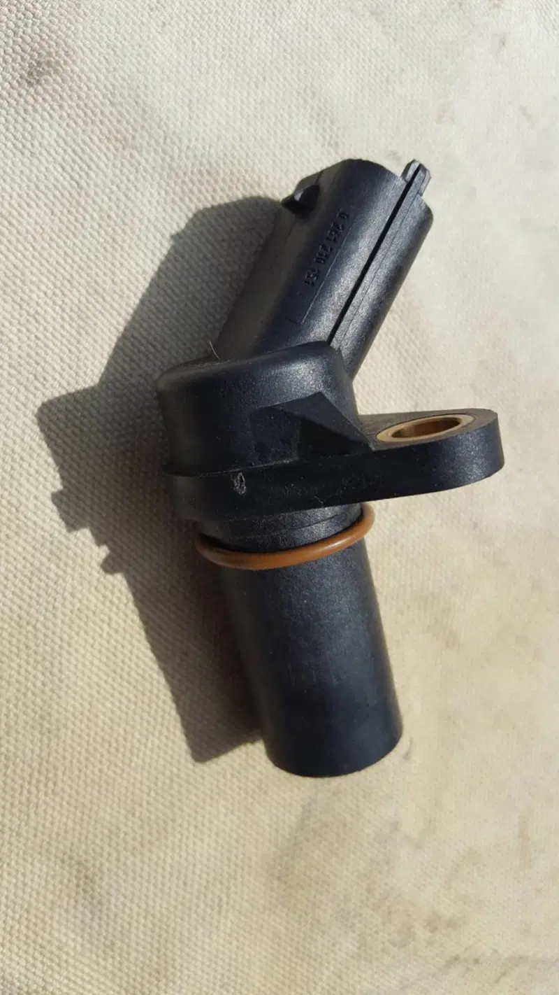 Sensore Velocità MP3 Piaggio