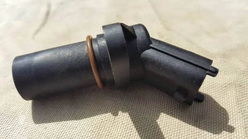 Sensore Velocità MP3 Piaggio (4)