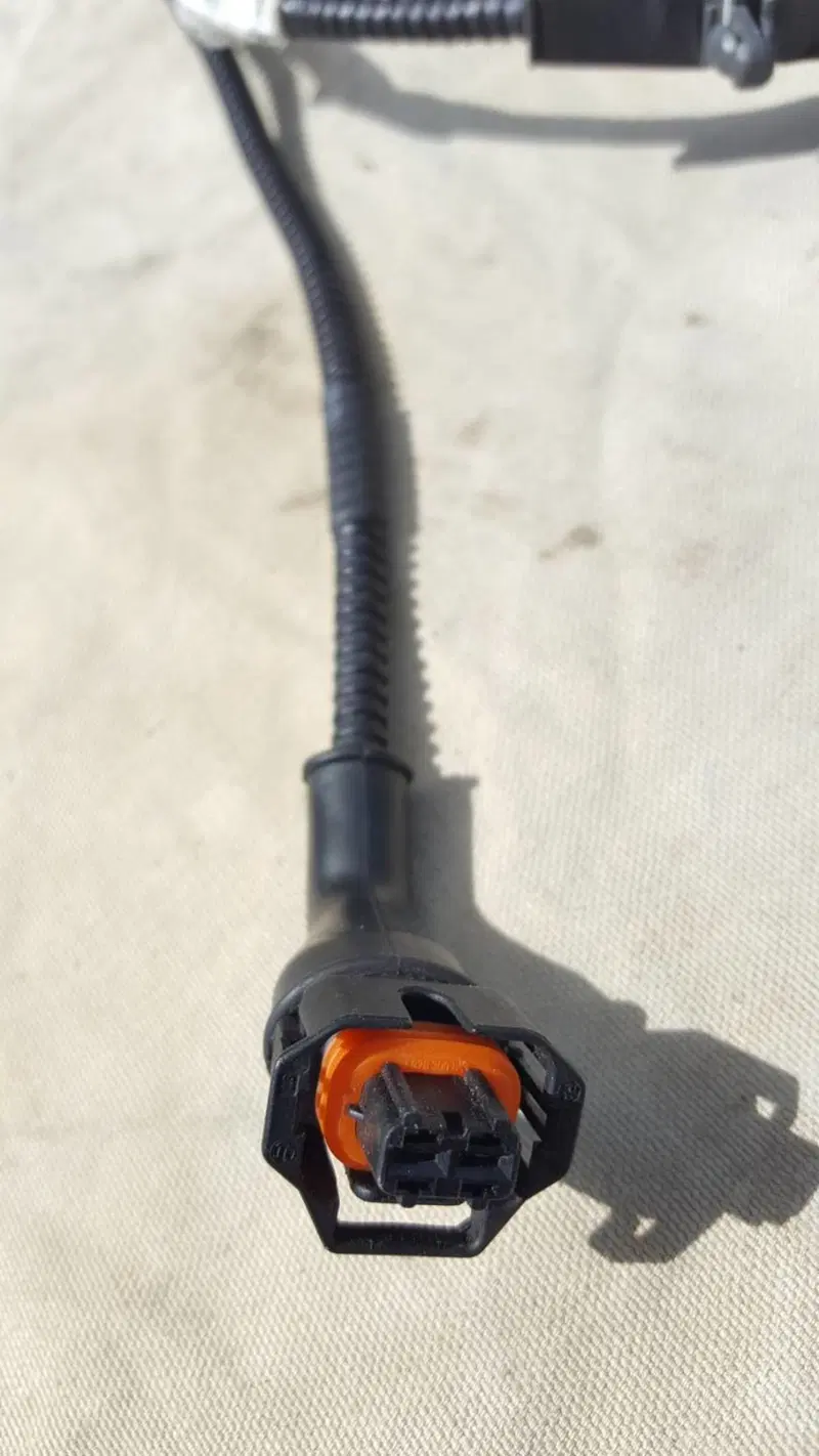 Cavo Sensore Velocità MP3 Piaggio (3)