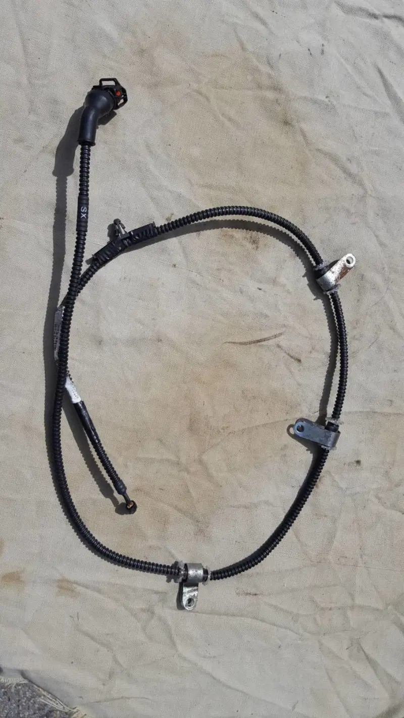 Cavo Sensore Velocità MP3 Piaggio