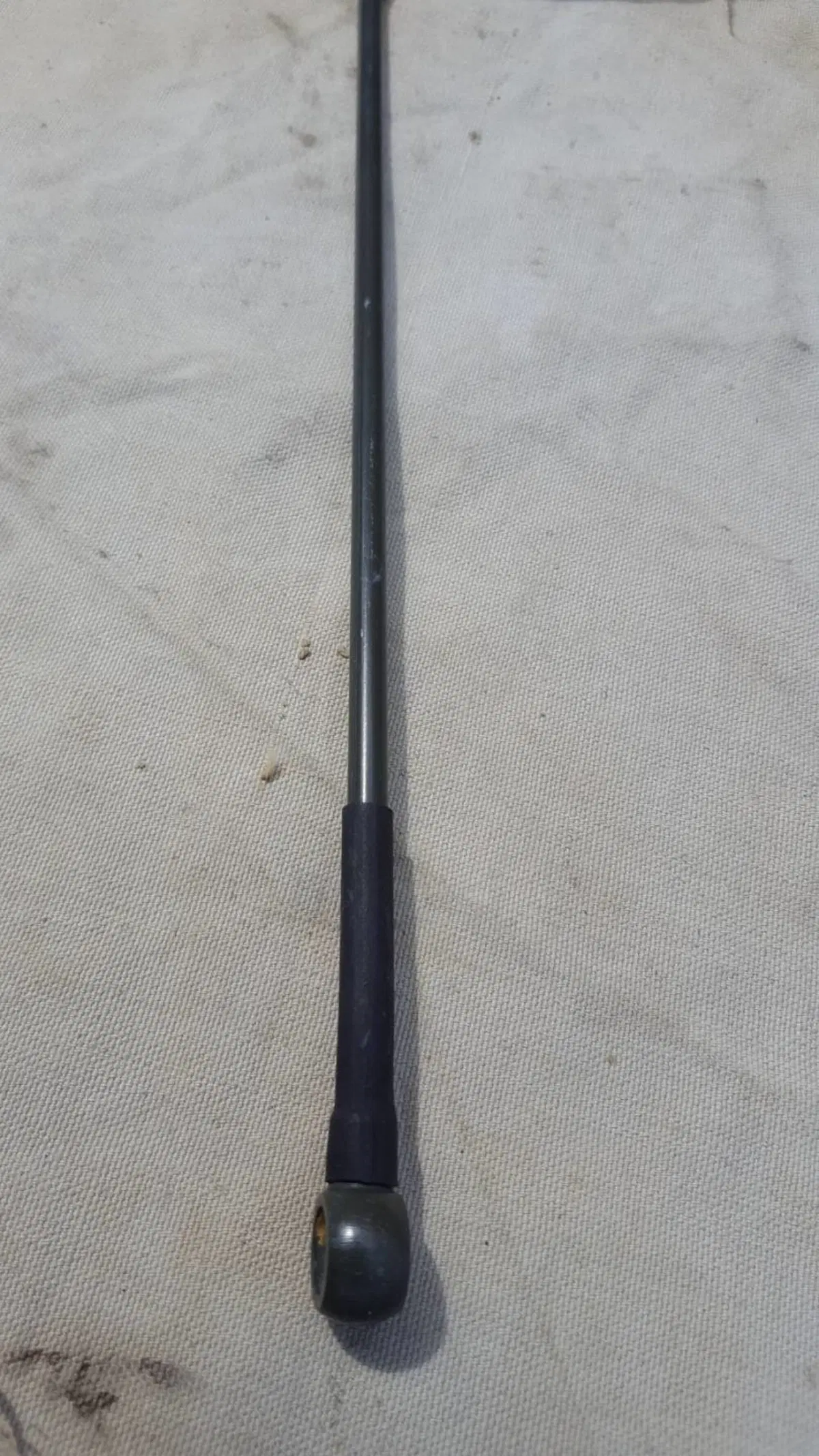 Cavo Freno Rigido Ant MP3 Piaggio (3)
