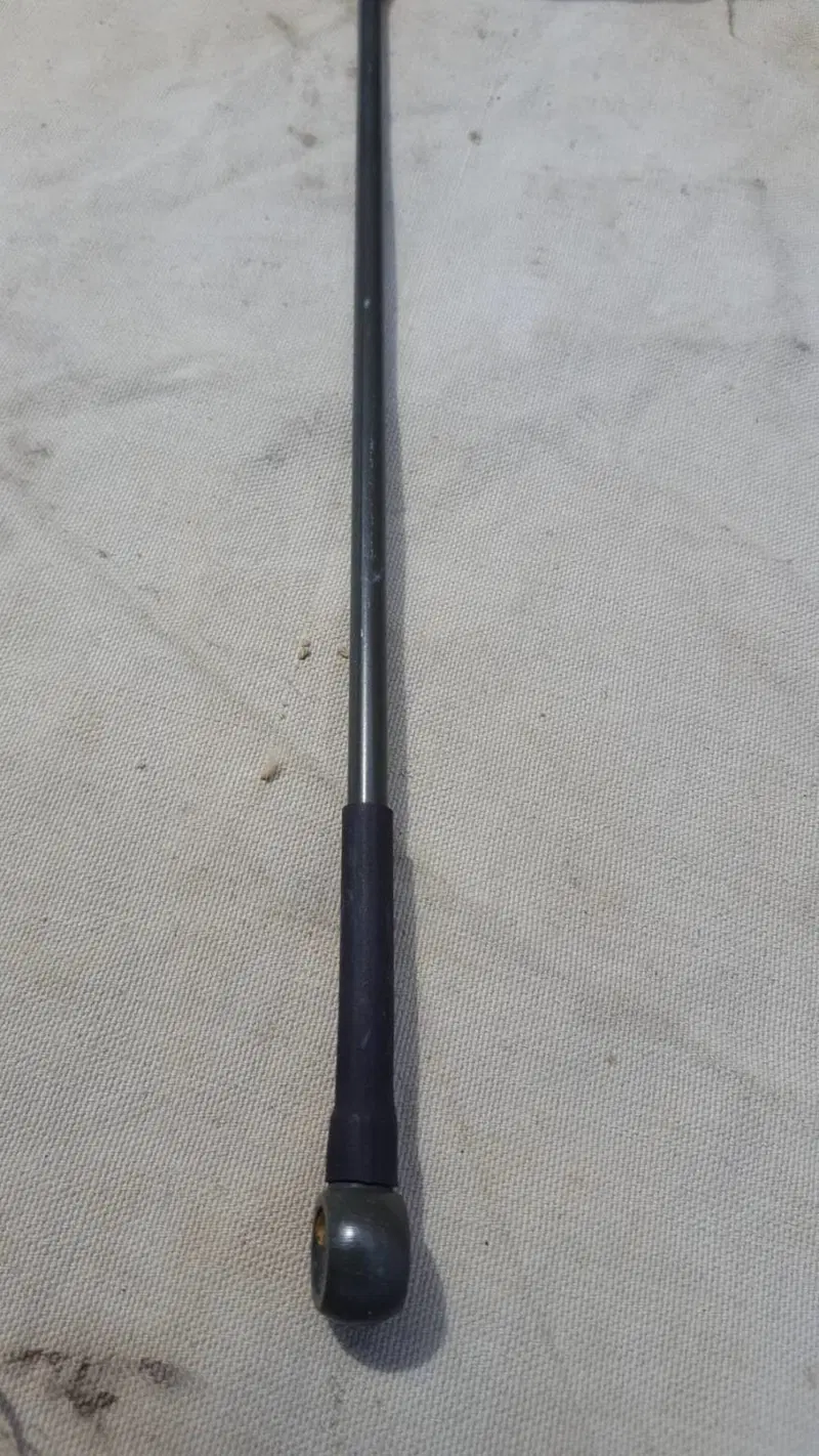 Cavo Freno Rigido Ant MP3 Piaggio (3)