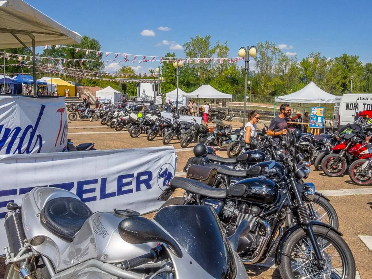 Tweekend 2015 (2)