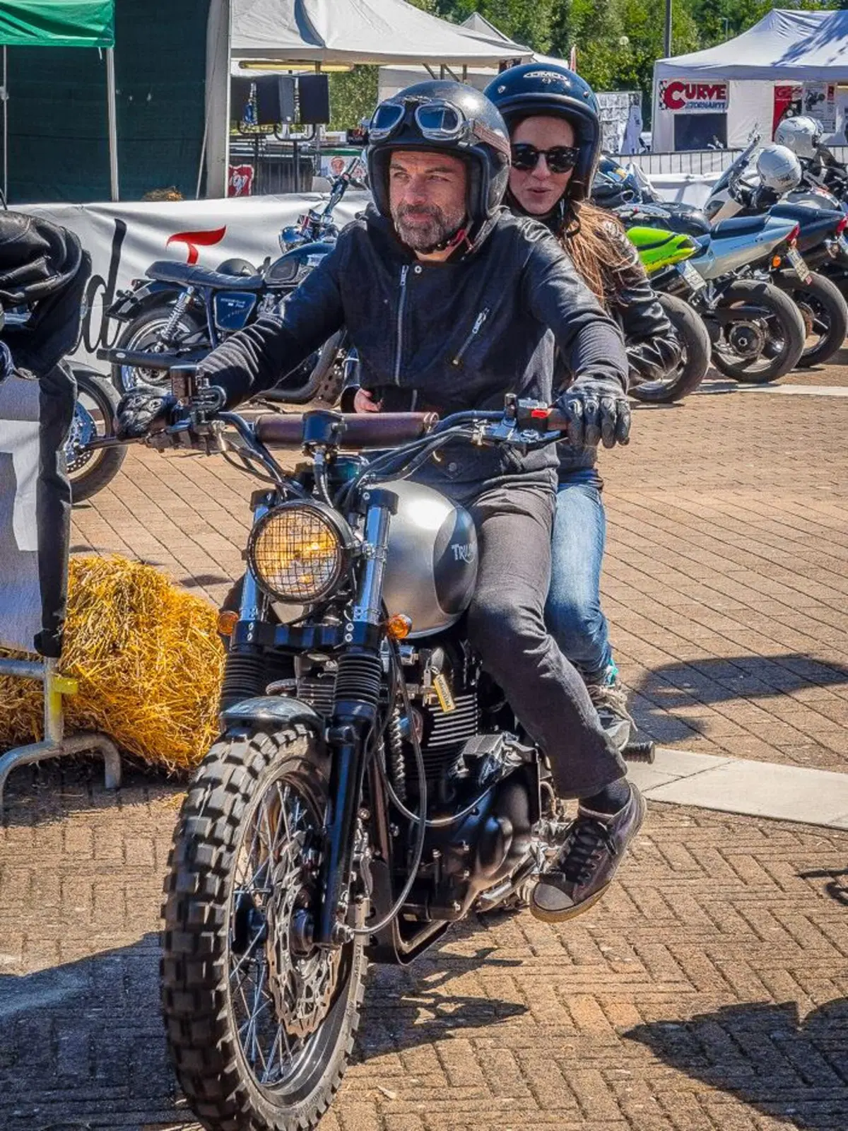 Tweekend 2015 (4)