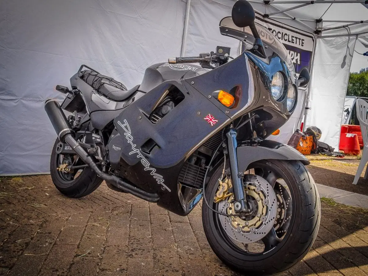 Tweekend 2015 (7)