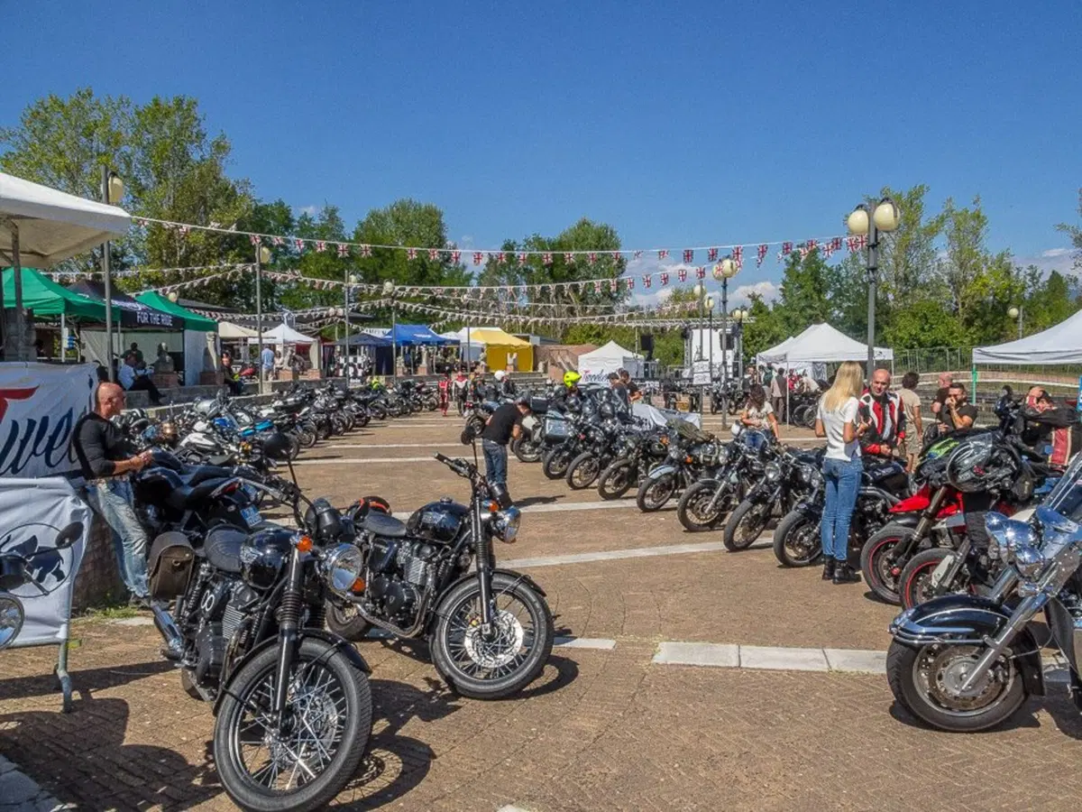 Tweekend 2015 (9)