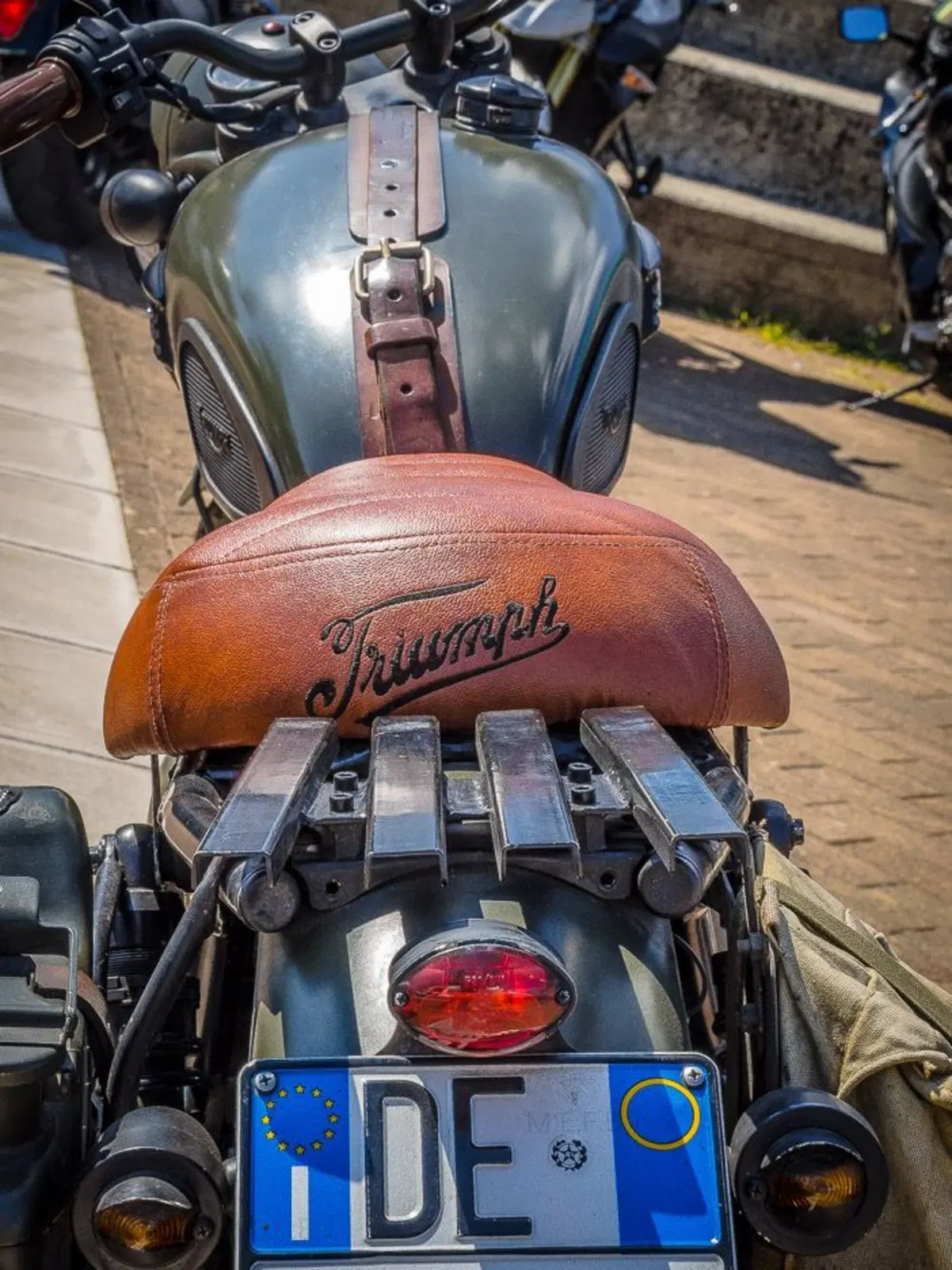 Tweekend 2015 (11)