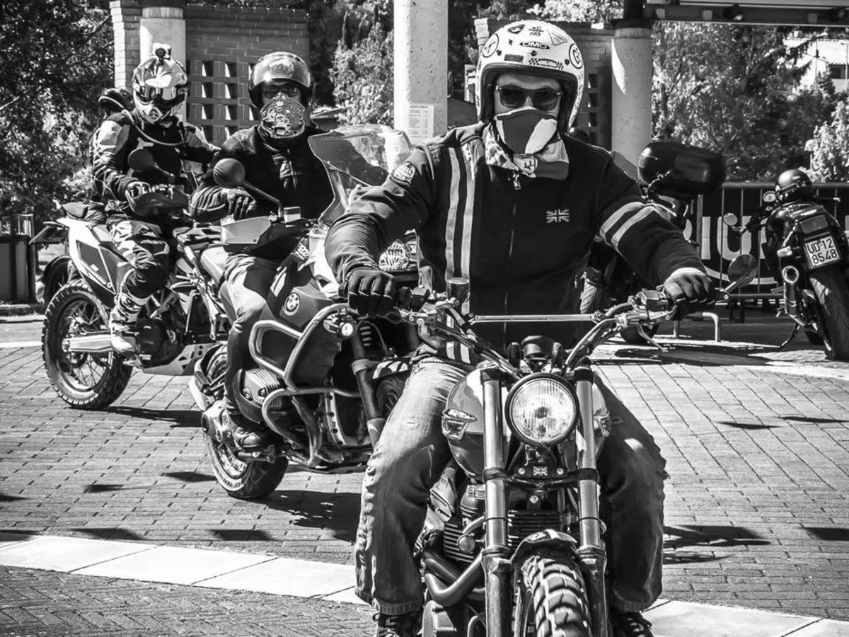 Tweekend 2015 (17)