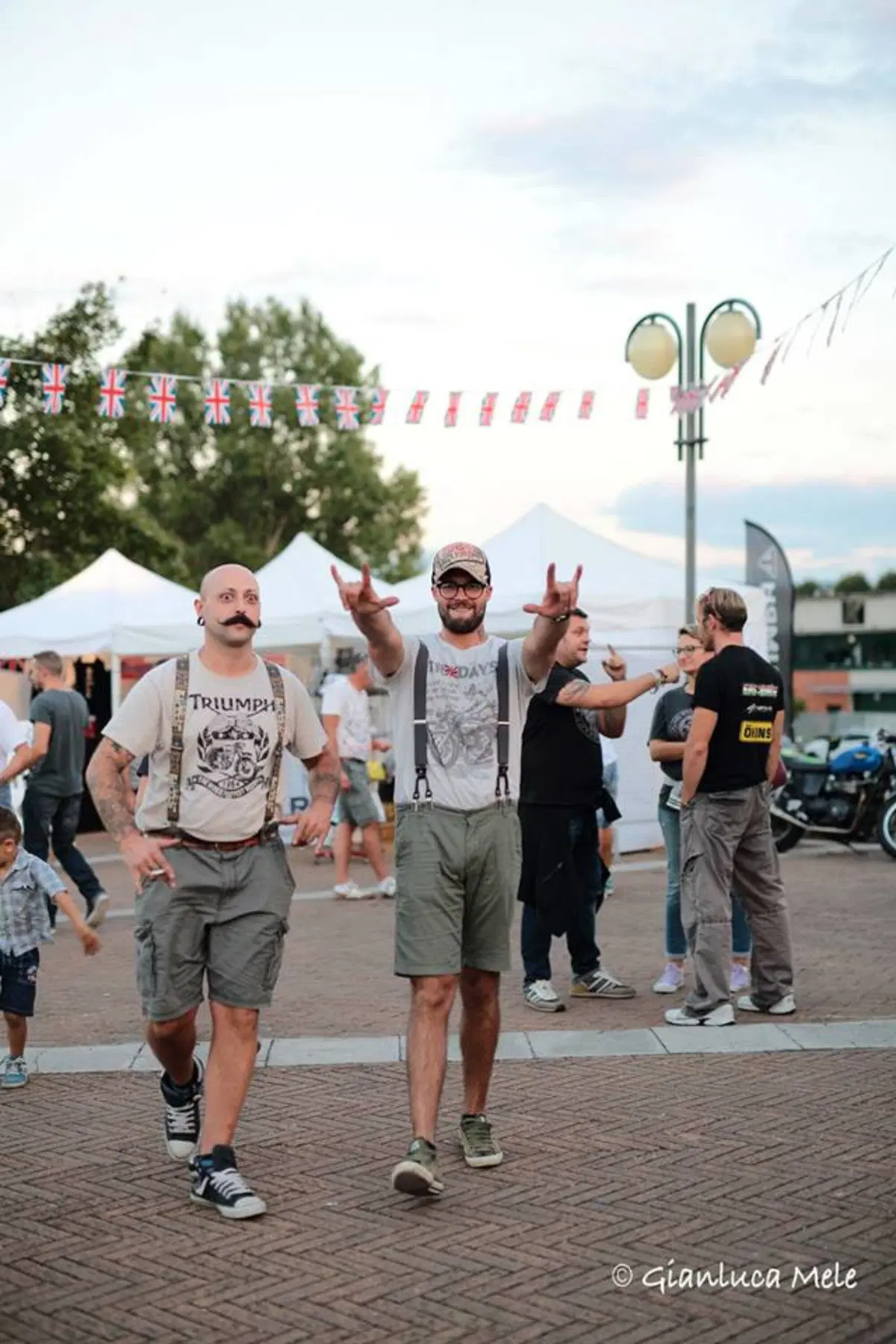 Tweekend 2015 (20)