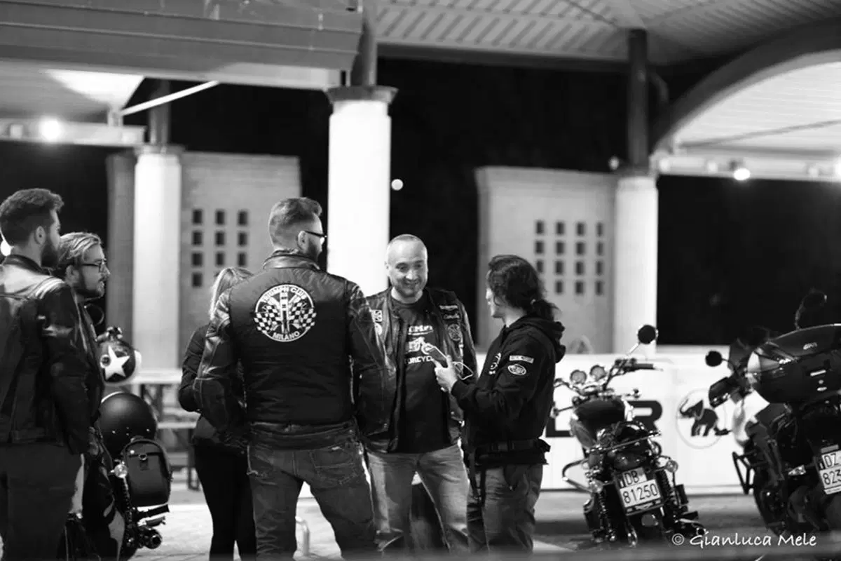 Tweekend 2015 (21)