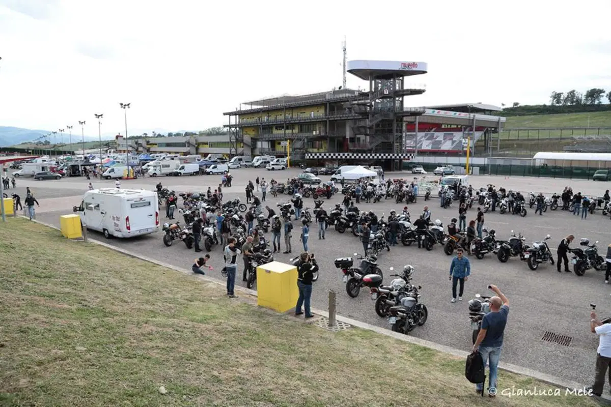 Tweekend 2015 (22)