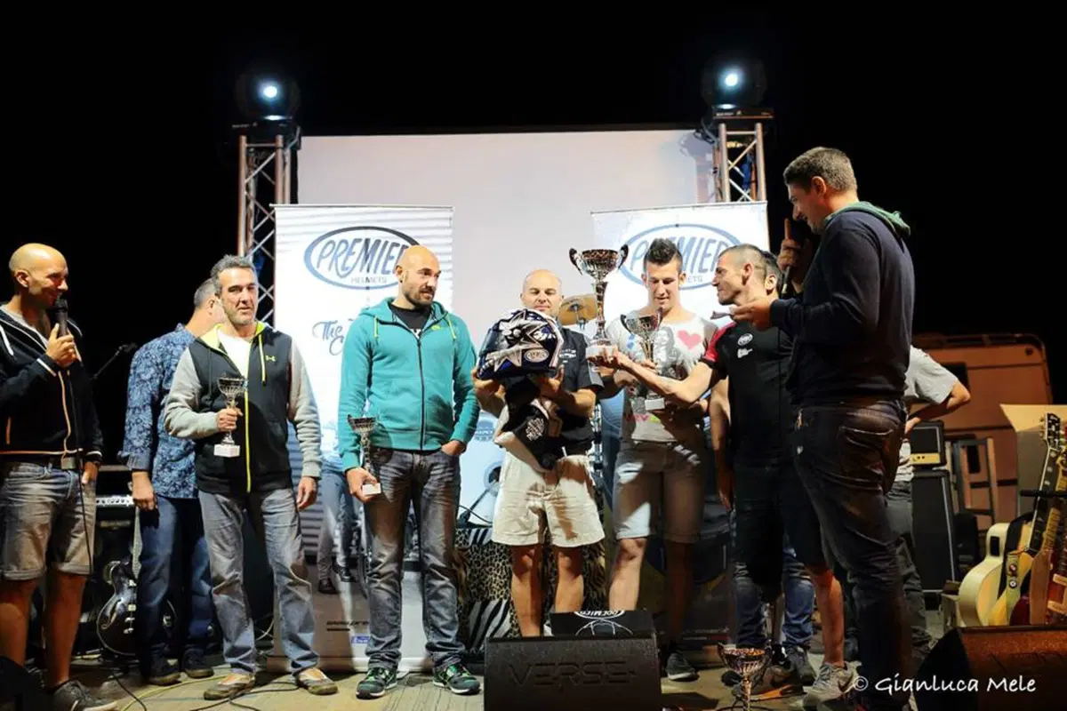Tweekend 2015 (23)