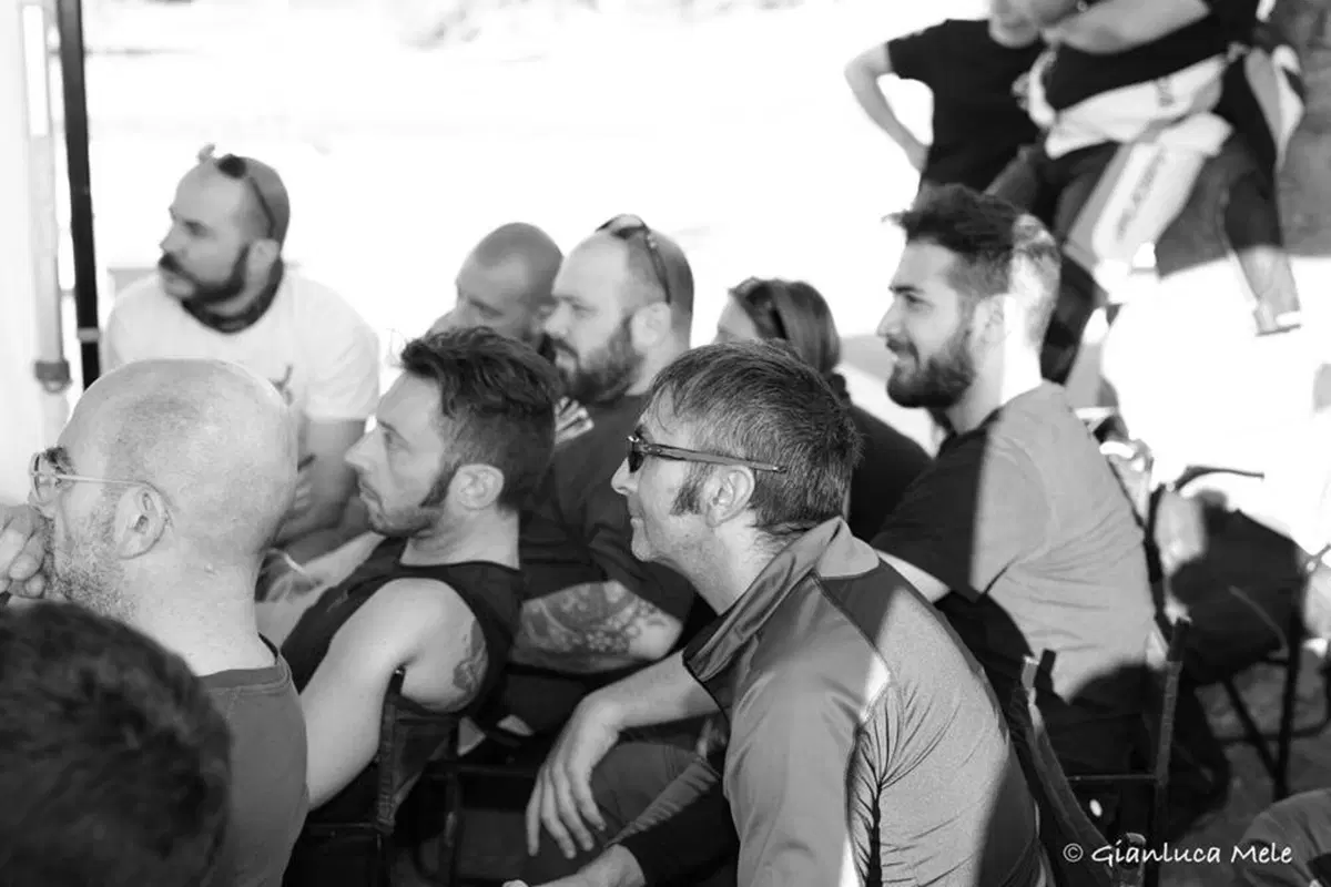 Tweekend 2015 (26)