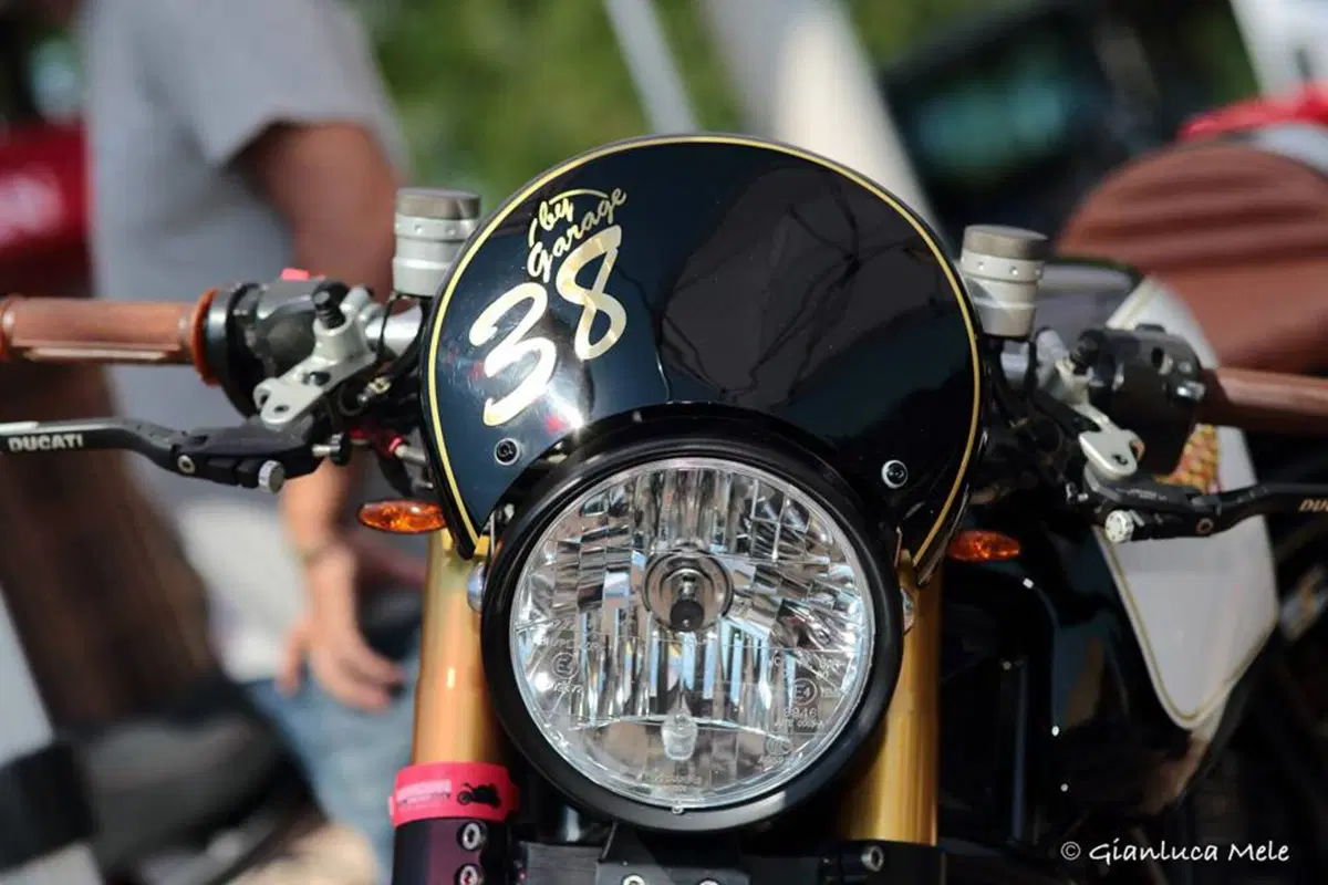 Tweekend 2015 (27)