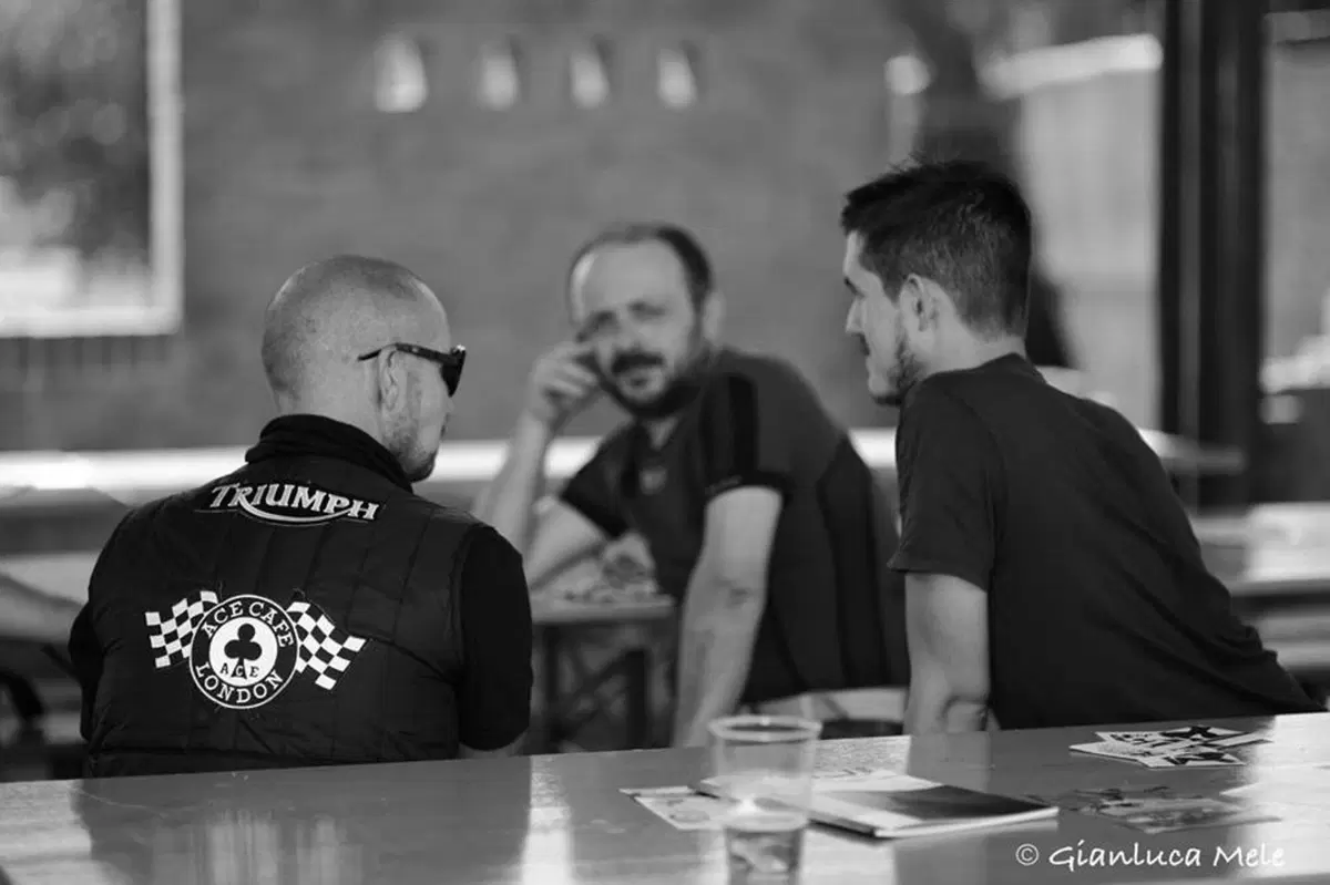 Tweekend 2015 (28)