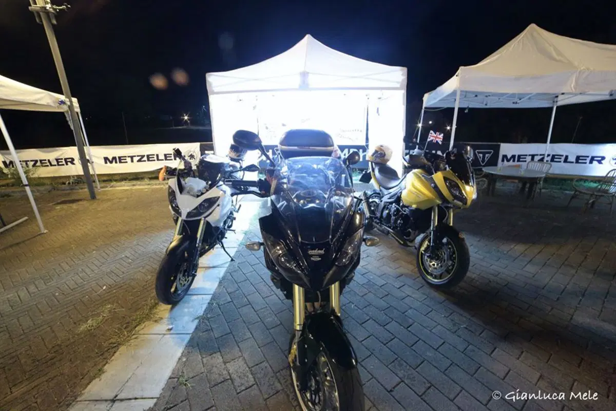 Tweekend 2015 (29)