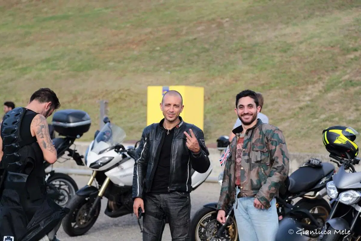 Tweekend 2015 (30)