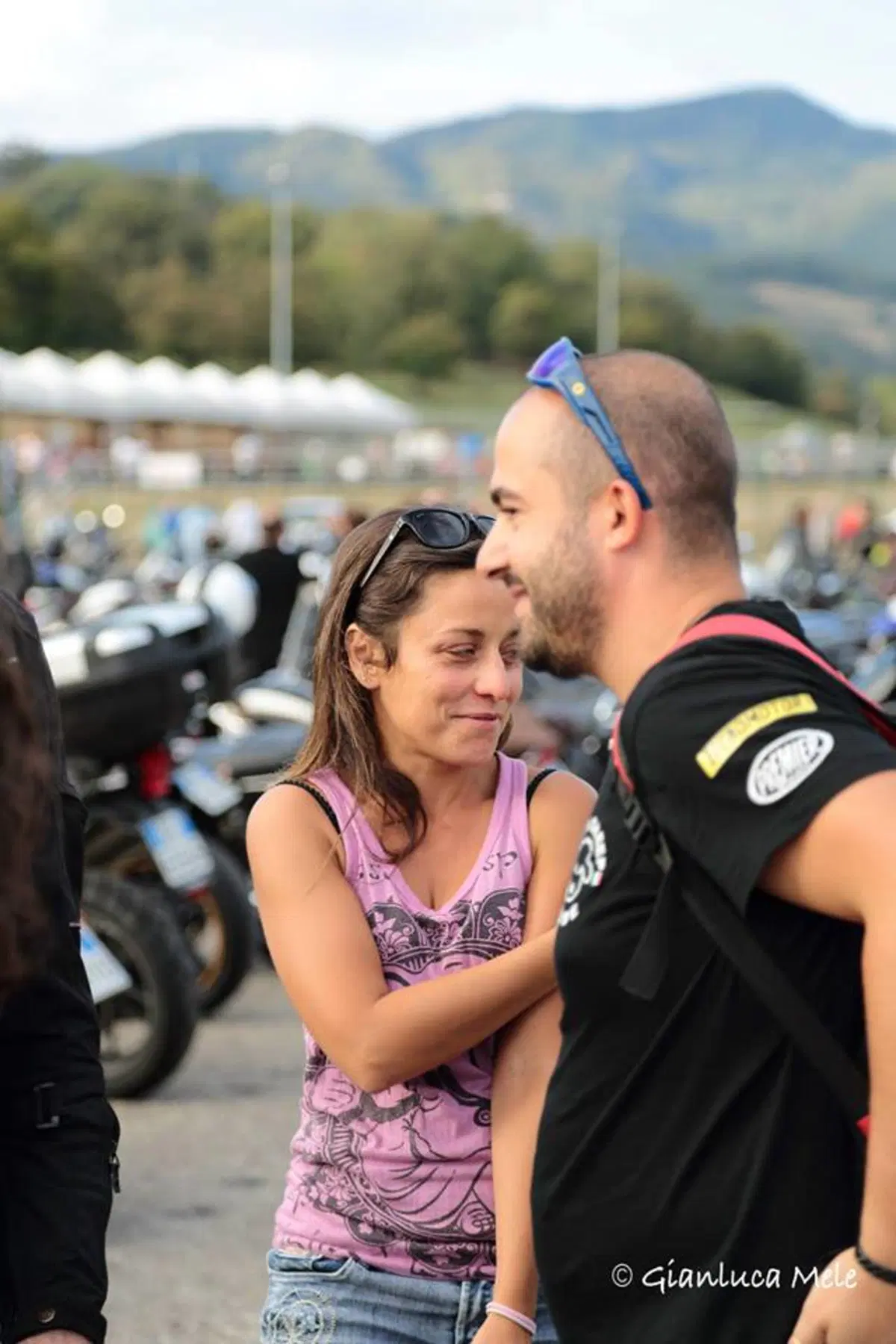 Tweekend 2015 (31)