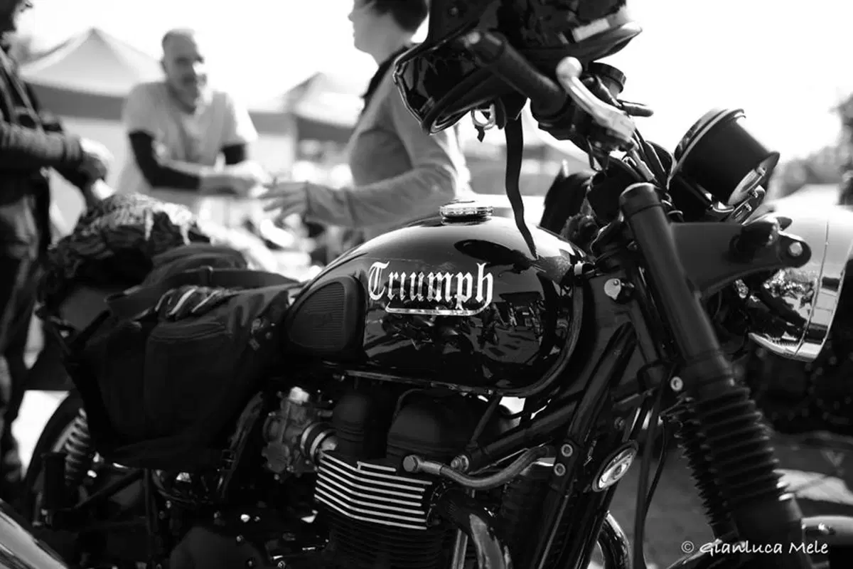 Tweekend 2015 (33)
