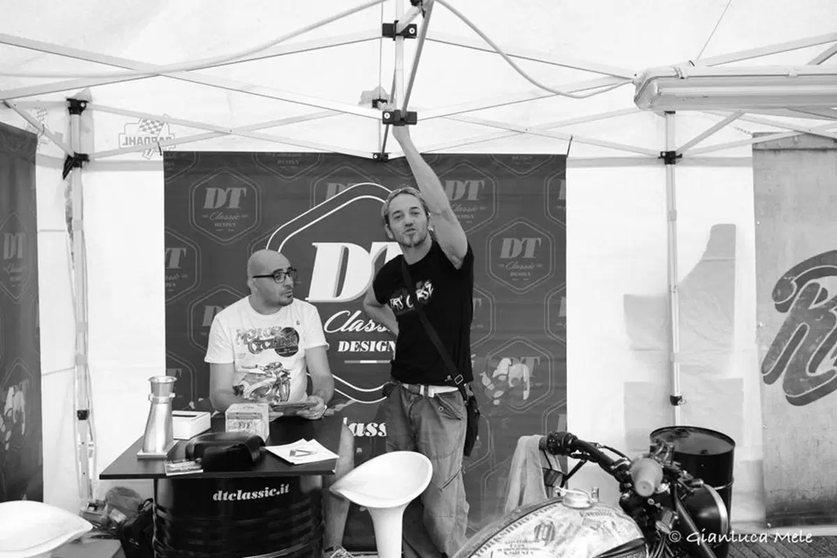 Tweekend 2015 (34)