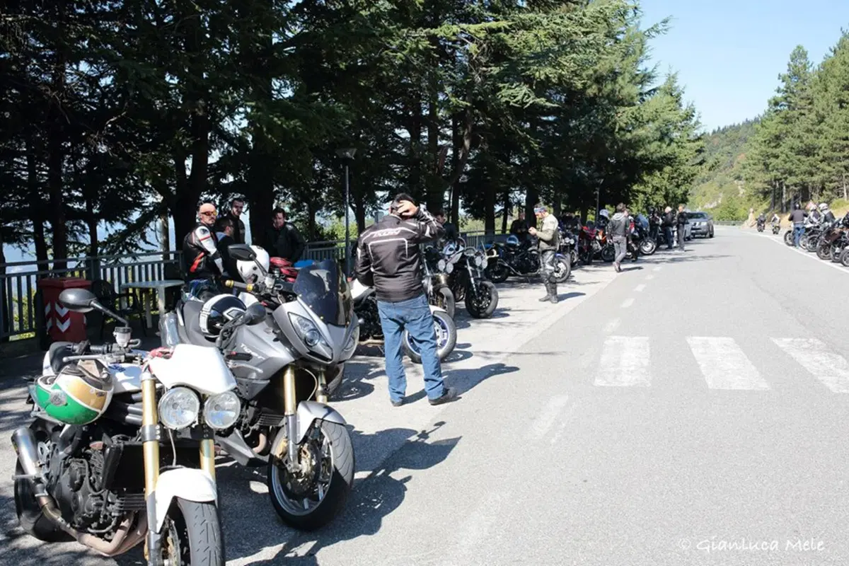 Tweekend 2015 (35)