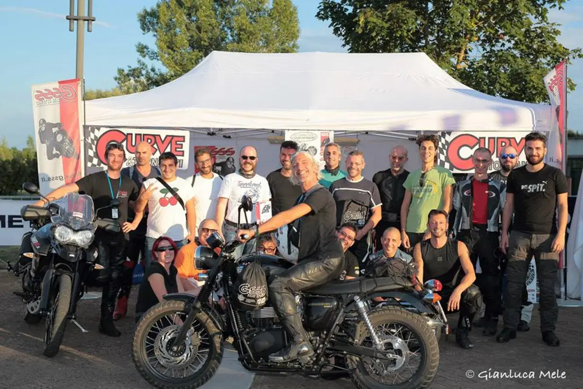 Tweekend 2015 (36)