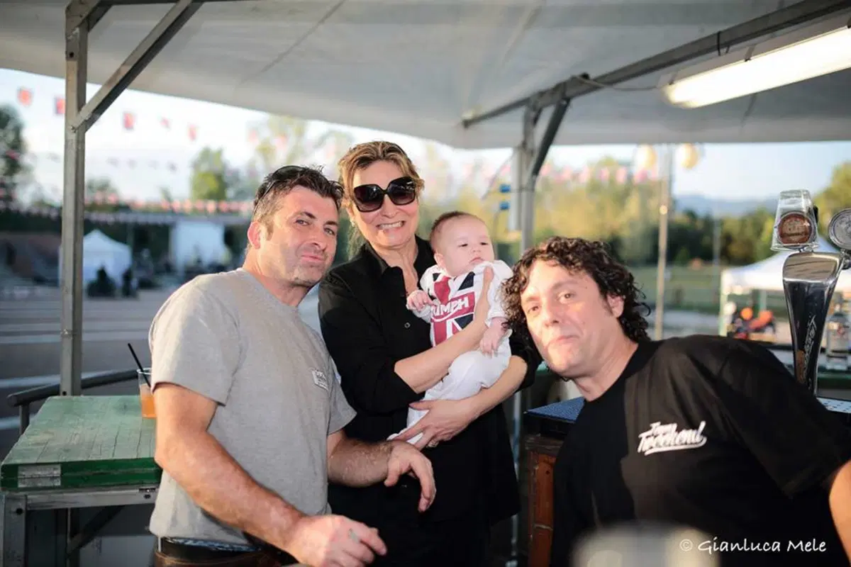 Tweekend 2015 (39)