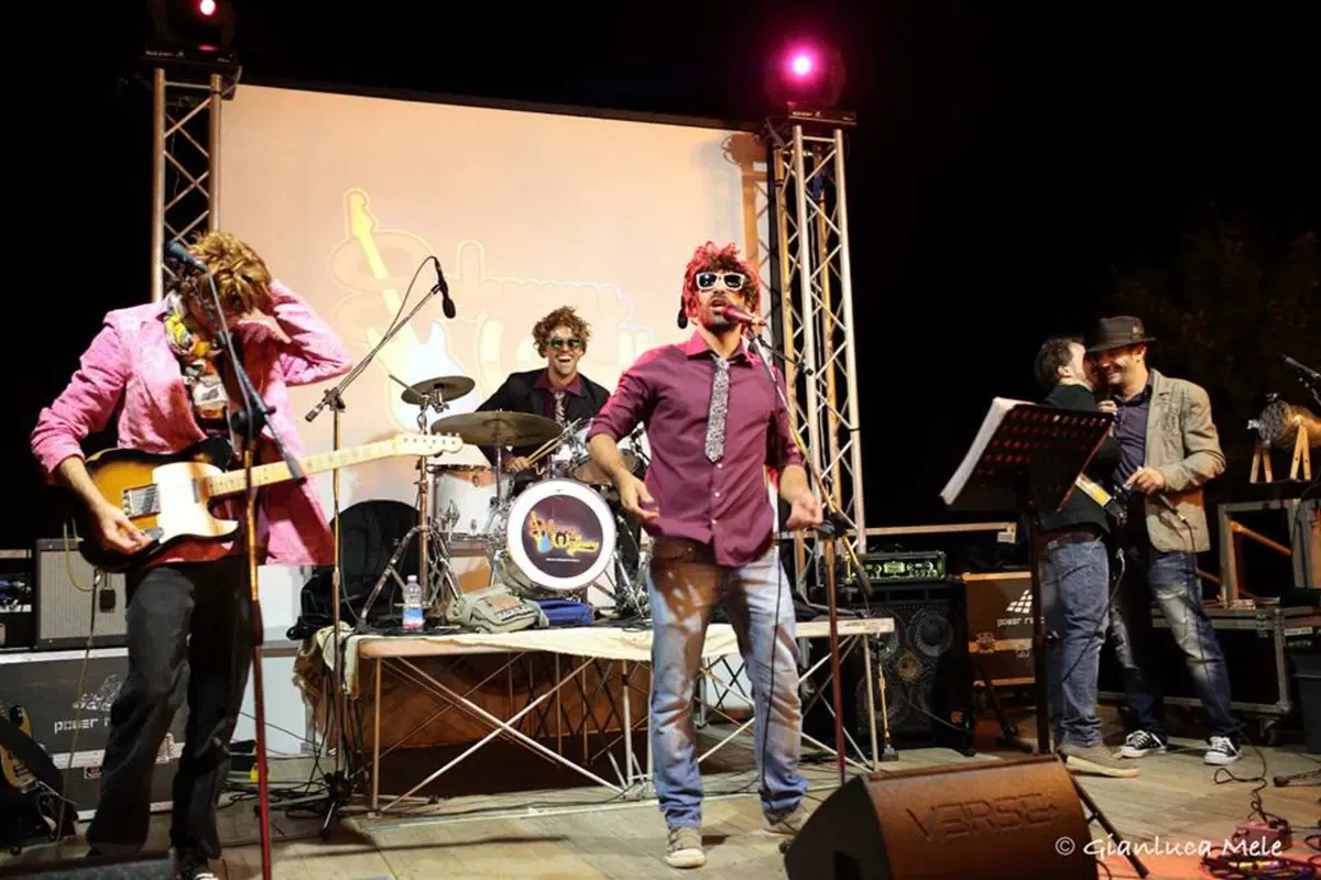 Tweekend 2015 (40)