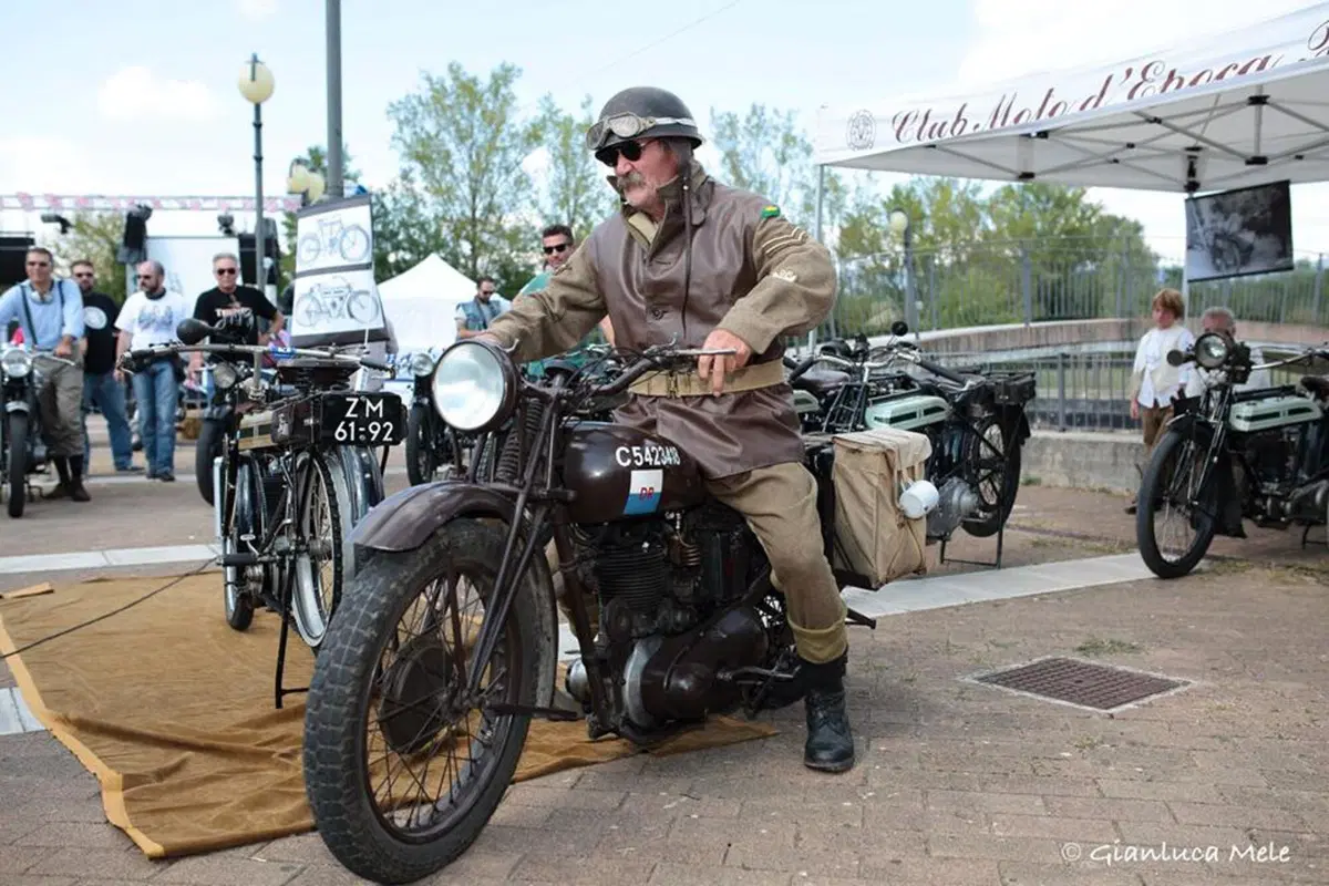 Tweekend 2015 (41)