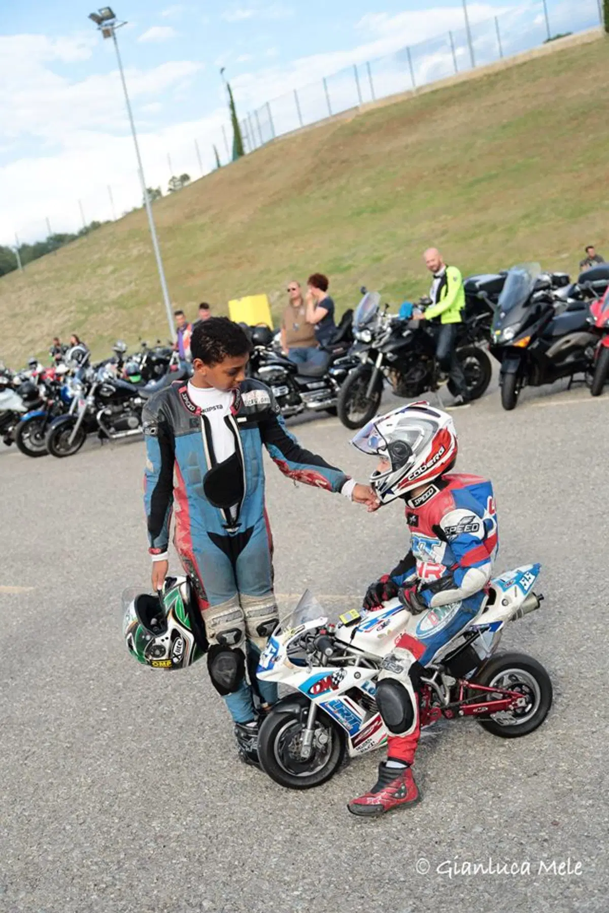 Tweekend 2015 (42)