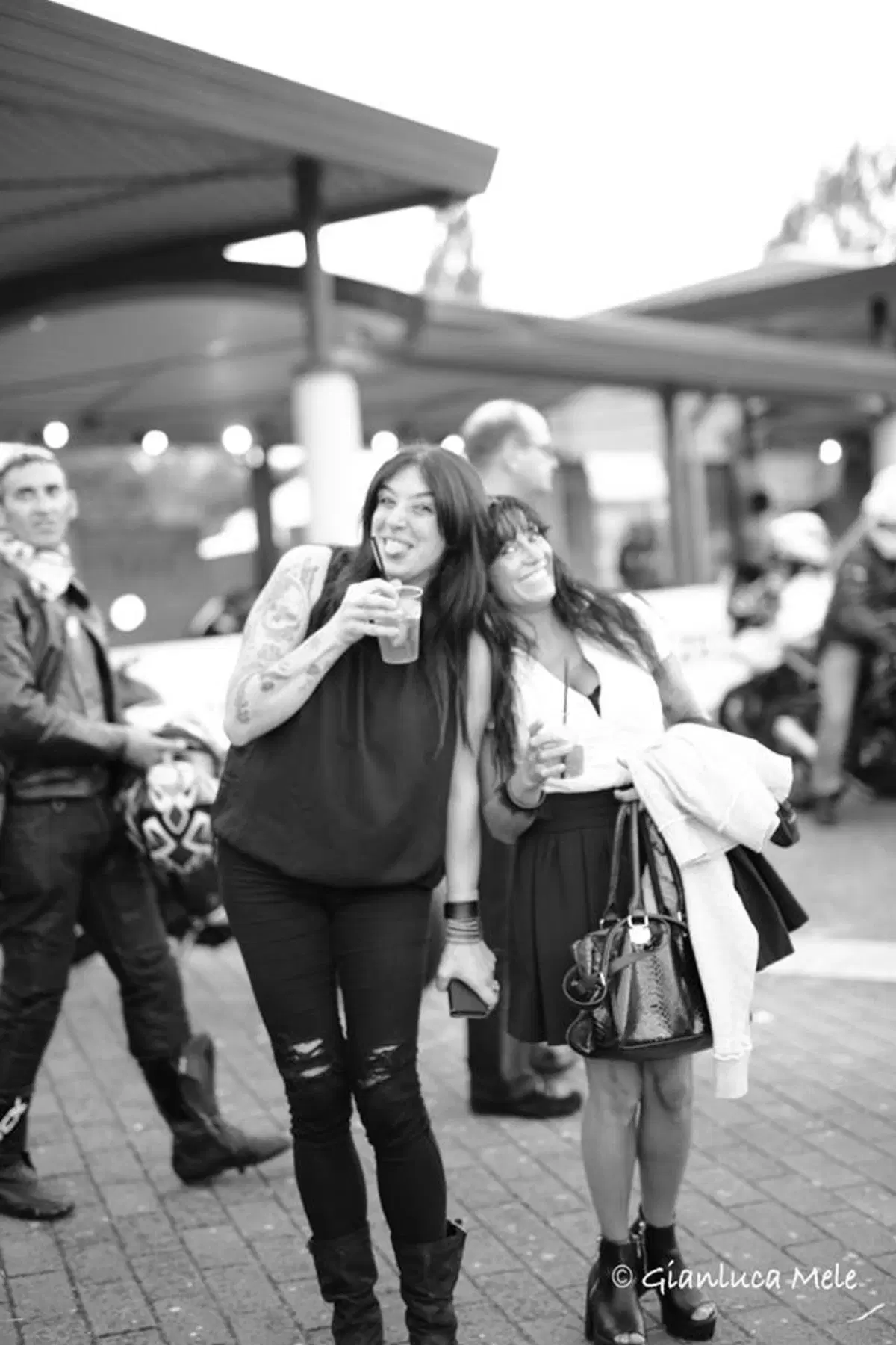 Tweekend 2015 (44)