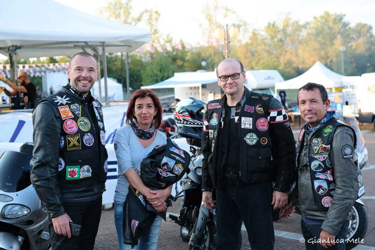 Tweekend 2015 (45)