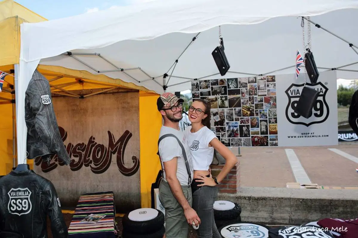 Tweekend 2015 (48)
