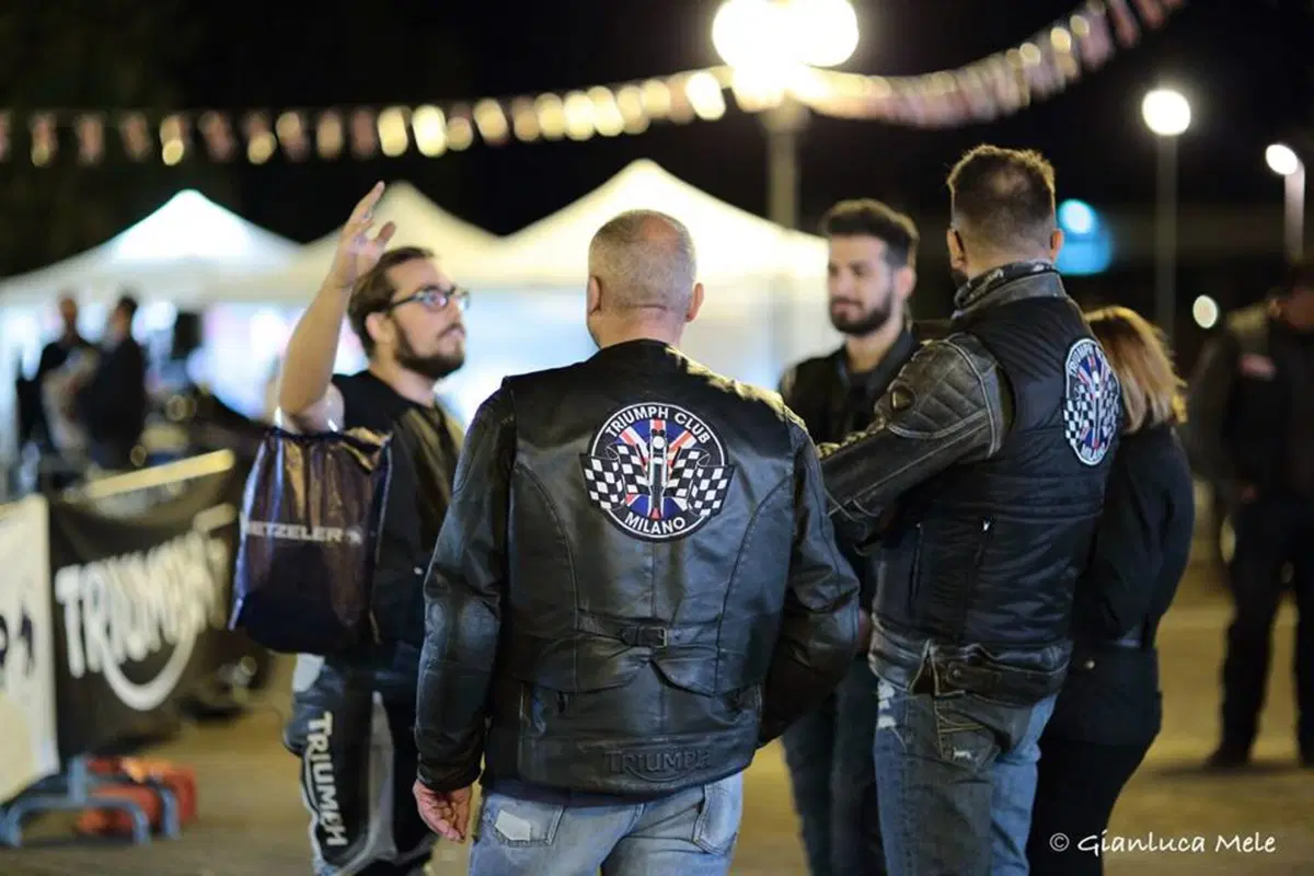 Tweekend 2015 (49)