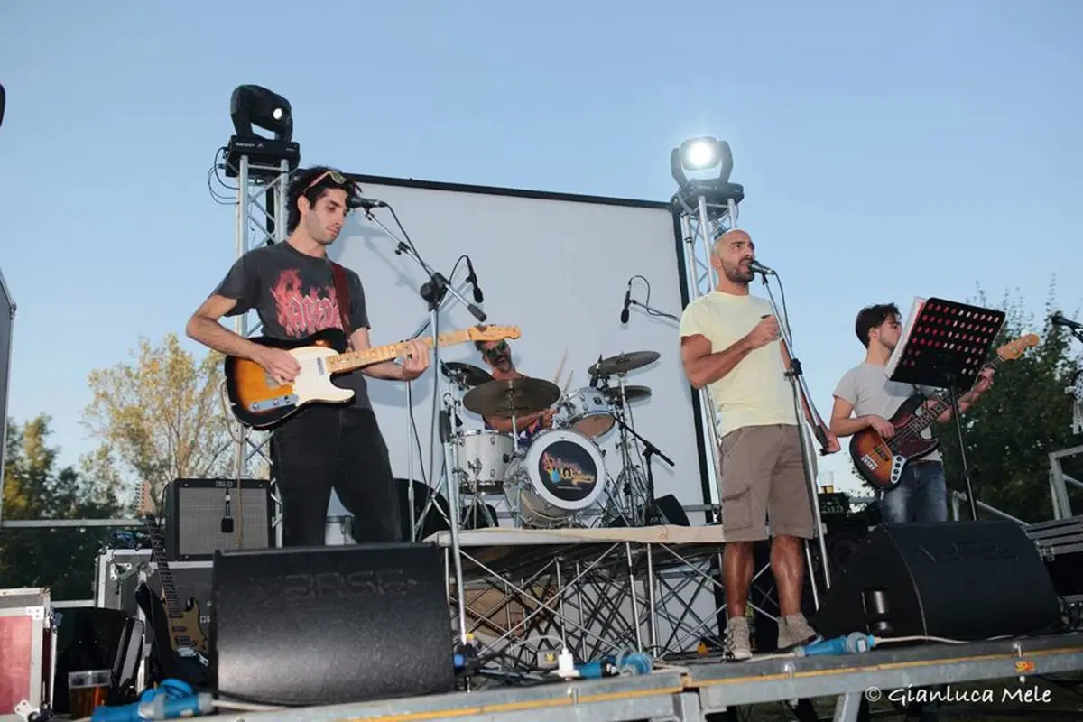 Tweekend 2015 (51)