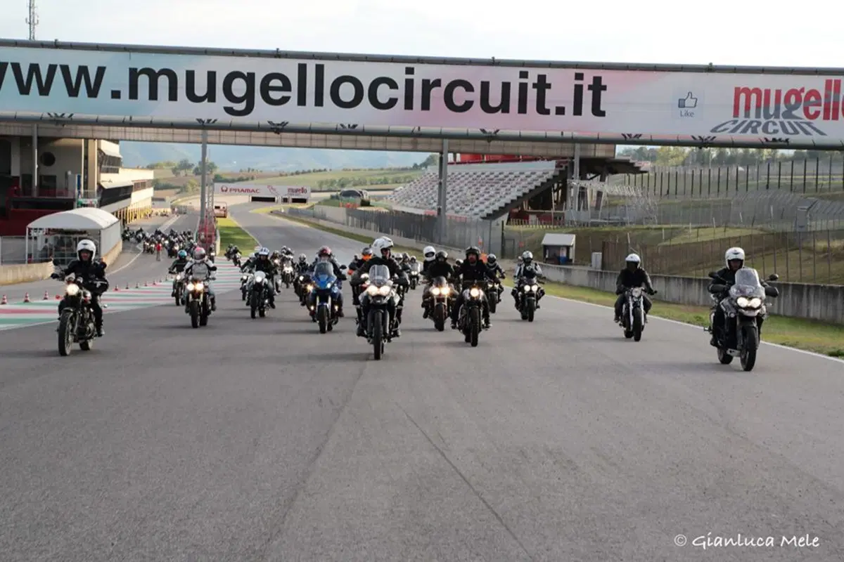 Tweekend 2015 (52)