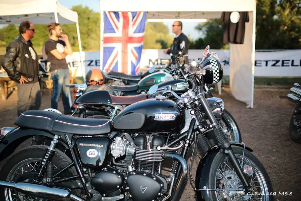 Tweekend 2015 (53)