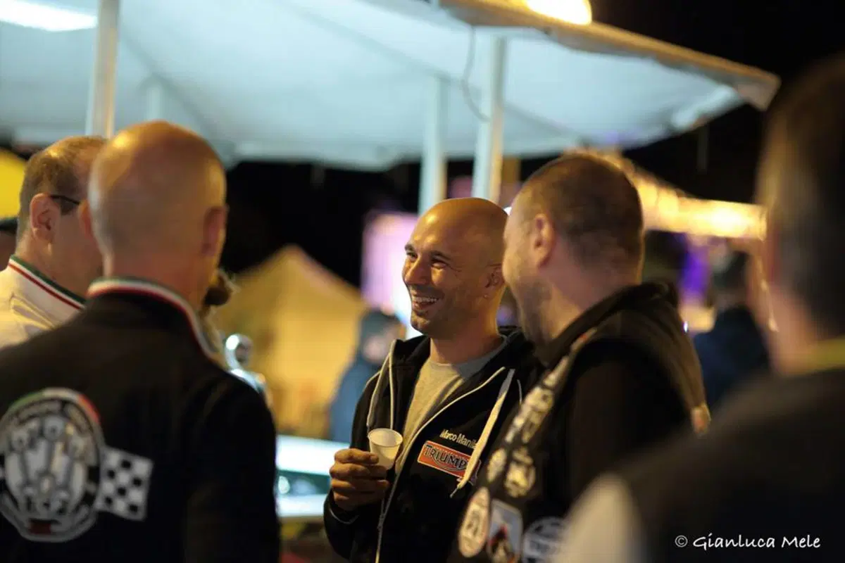 Tweekend 2015 (55)