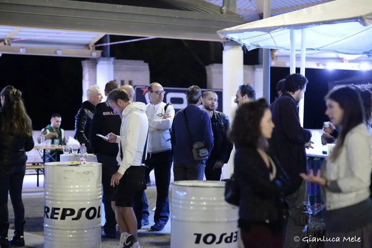 Tweekend 2015 (57)