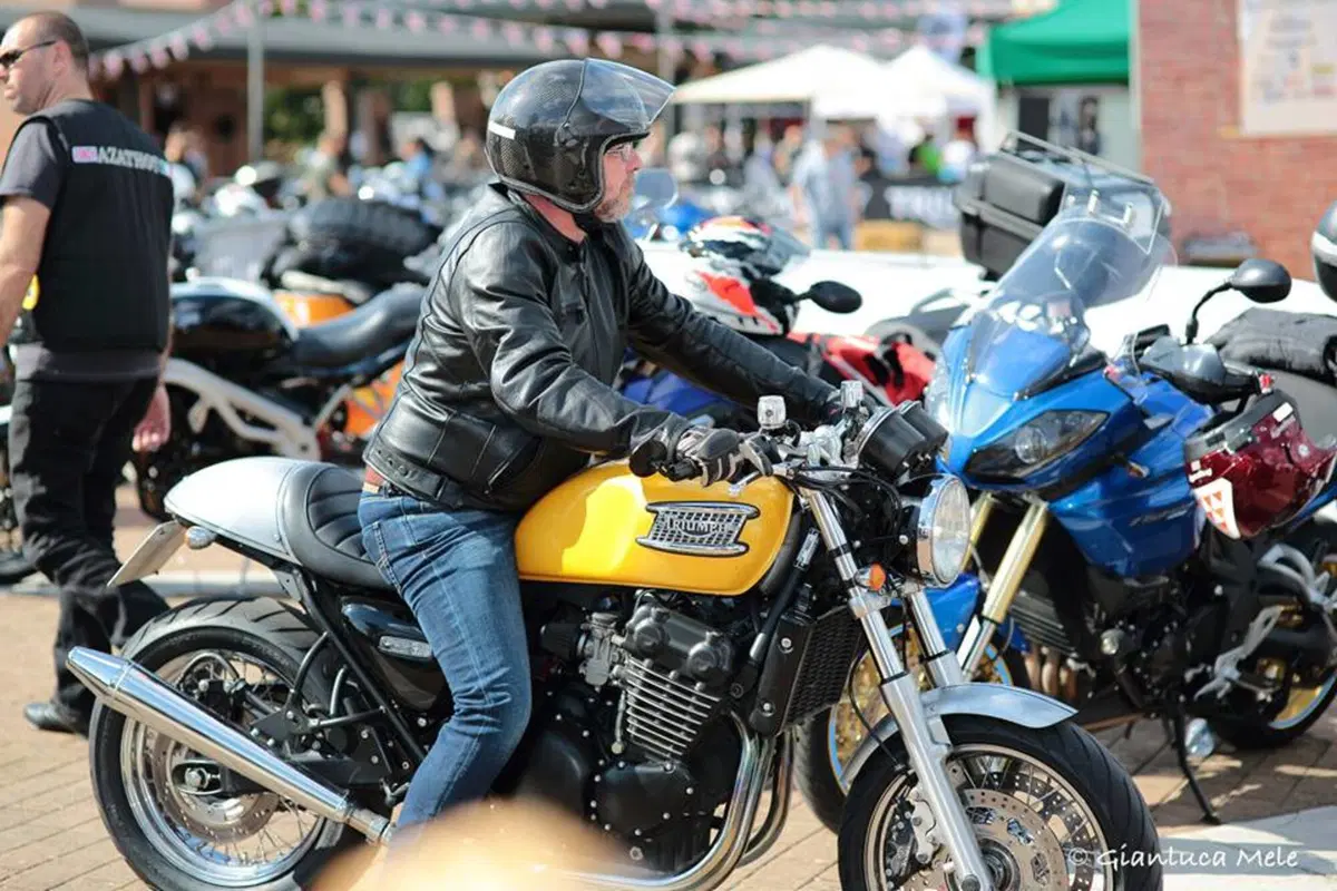 Tweekend 2015 (58)