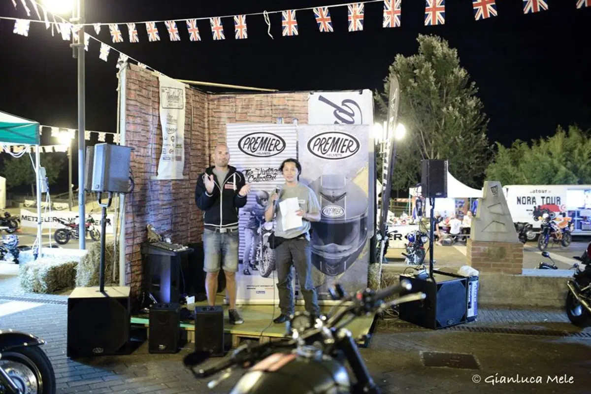 Tweekend 2015 (59)