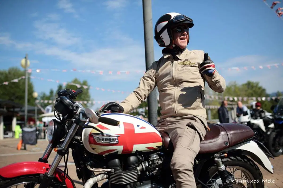 Tweekend 2015 (64)