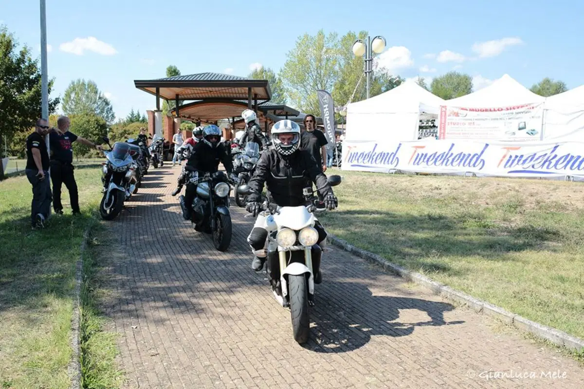 Tweekend 2015 (66)